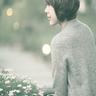 家有儿女